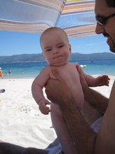 2011_08_41.jpg