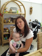 2011_08_57.jpg