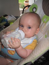 2011_08_73.jpg