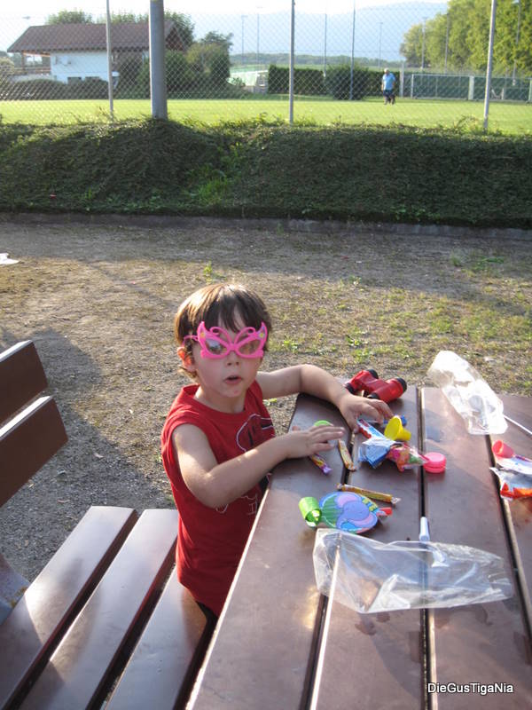 2011-09-04.jpg