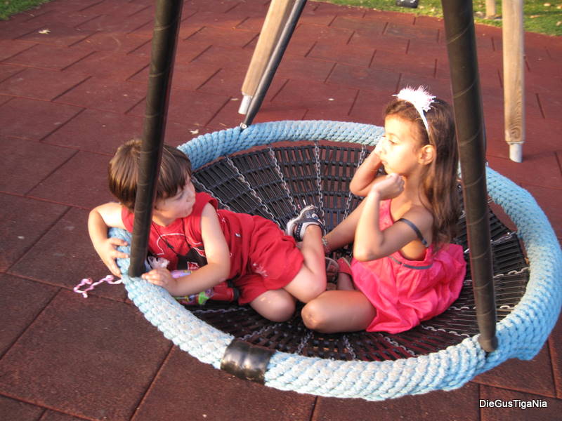 2011-09-05.jpg