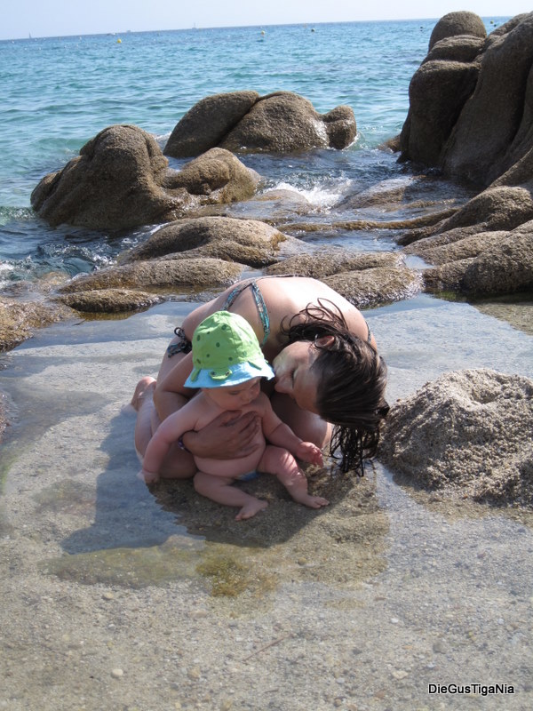 2011-09-13.jpg