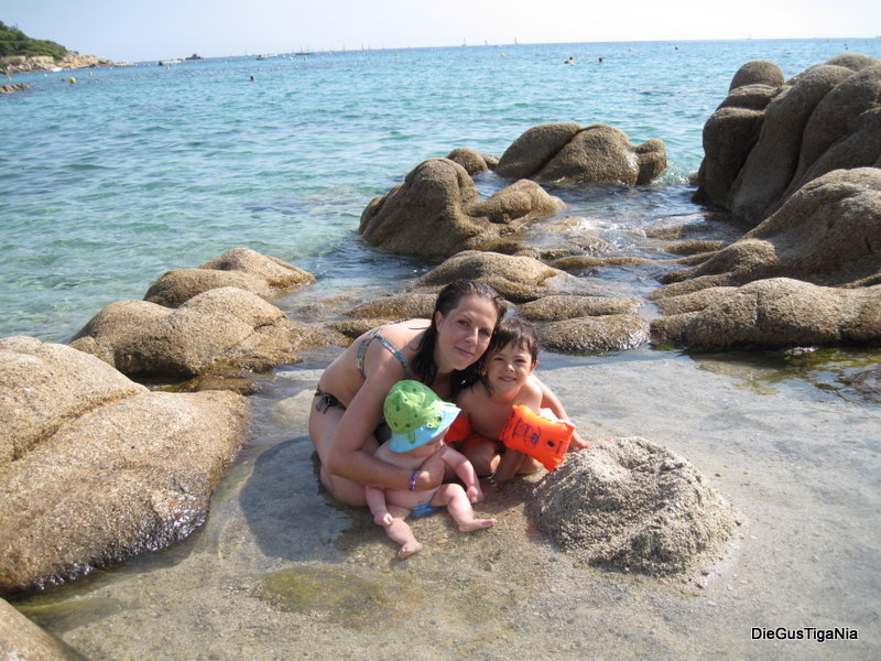 2011-09-17.jpg