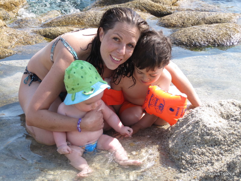 2011-09-18.jpg