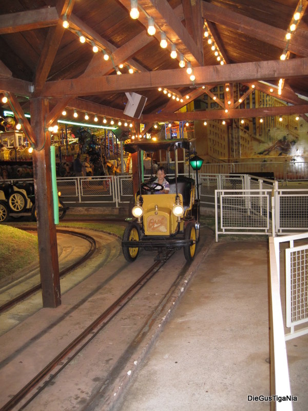 2011-09-22.jpg