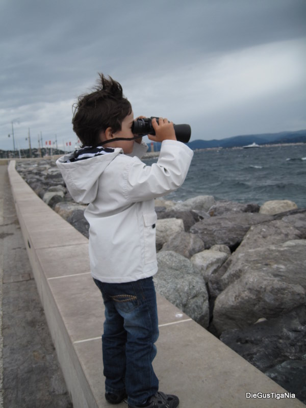2011-09-23.jpg
