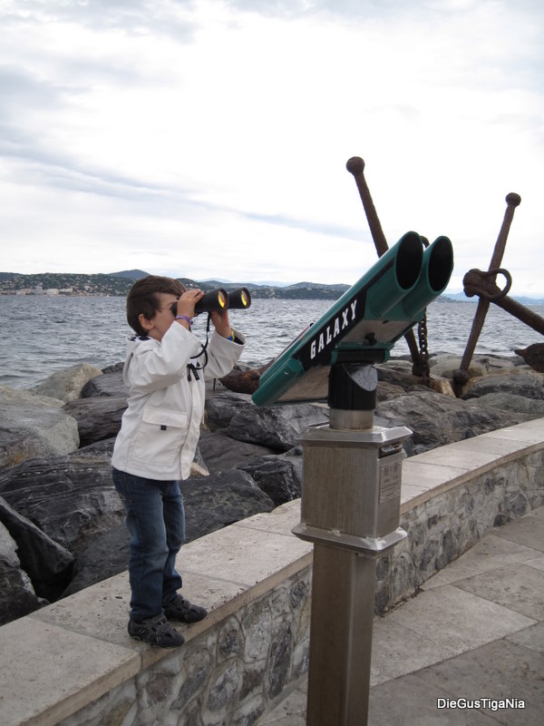 2011-09-25.jpg