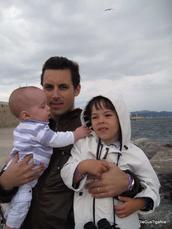 2011-09-26.jpg