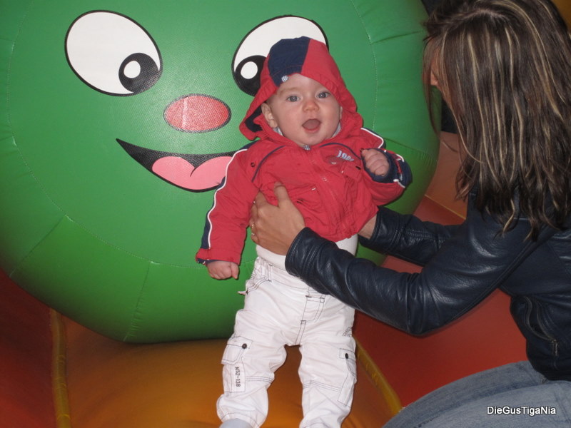 2011-09-29.jpg