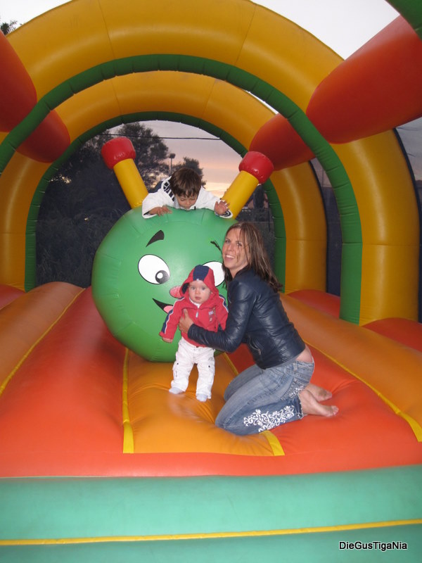 2011-09-30.jpg