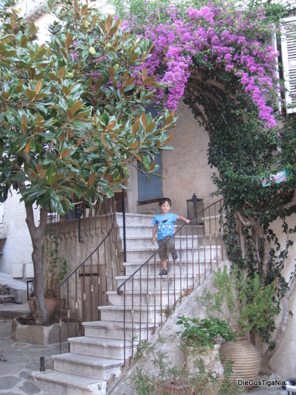 2011-09-39.jpg