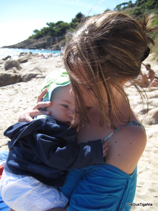 2011-09-48.jpg