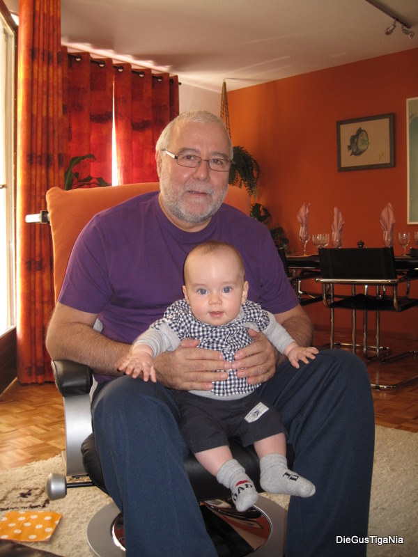 2011-09-52.jpg