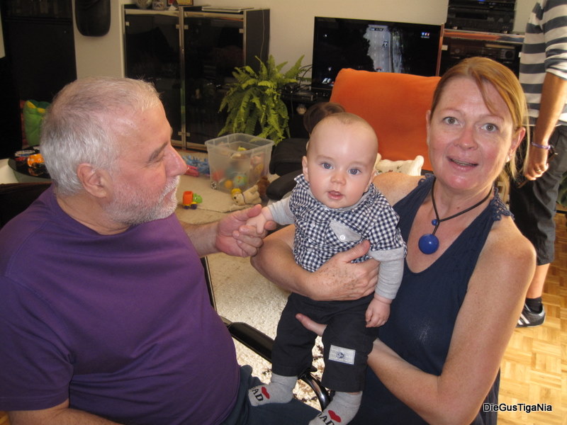 2011-09-55.jpg