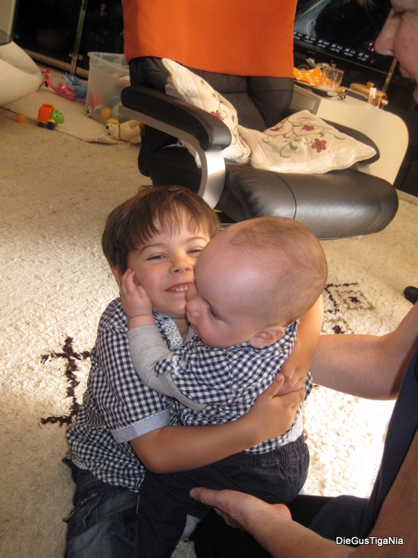 2011-09-56.jpg