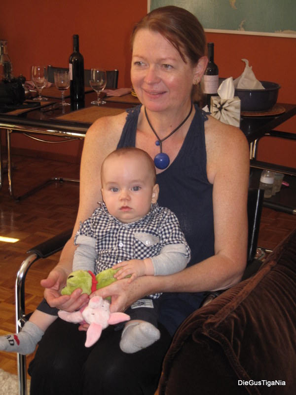 2011-09-57.jpg