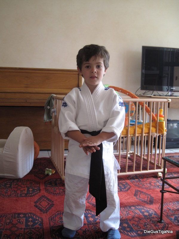 2011-09-60.jpg