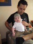 2011-09-01.jpg