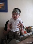 2011-09-02.jpg