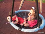 2011-09-05.jpg