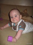 2011-09-11.jpg