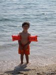 2011-09-12.jpg