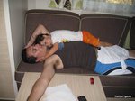 2011-09-19.jpg