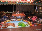 2011-09-21.jpg