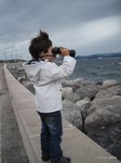 2011-09-23.jpg