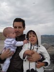 2011-09-26.jpg