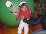 2011-09-29.jpg