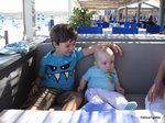 2011-09-36.jpg