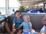 2011-09-37.jpg