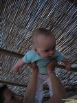 2011-09-38.jpg