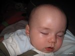2011-09-41.jpg