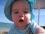 2011-09-50.jpg