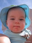 2011-09-51.jpg