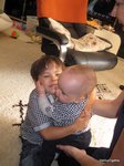 2011-09-56.jpg