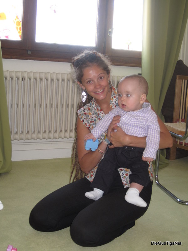 2011-10-02.jpg