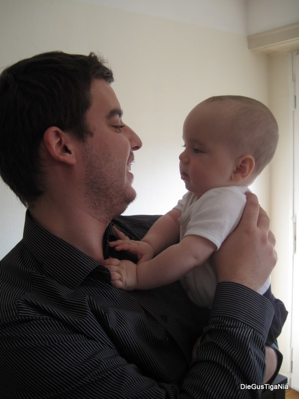 2011-10-04.jpg