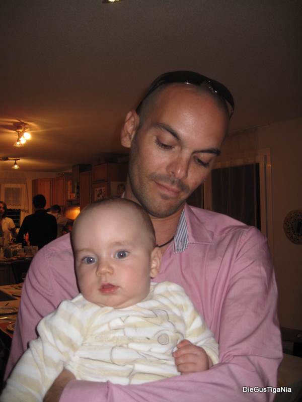 2011-10-08.jpg