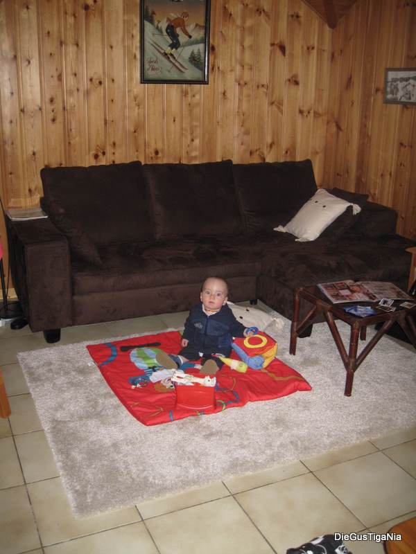 2011-10-12.jpg