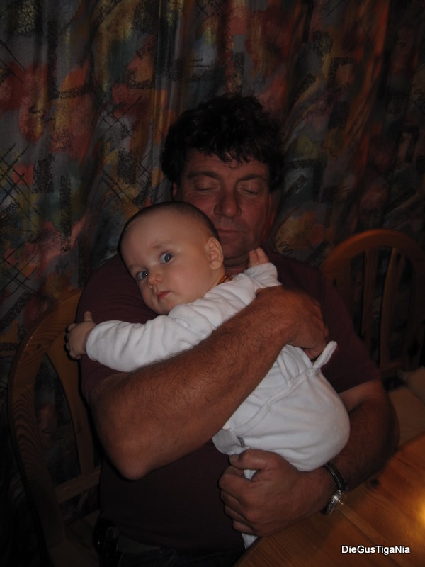 2011-10-16.jpg