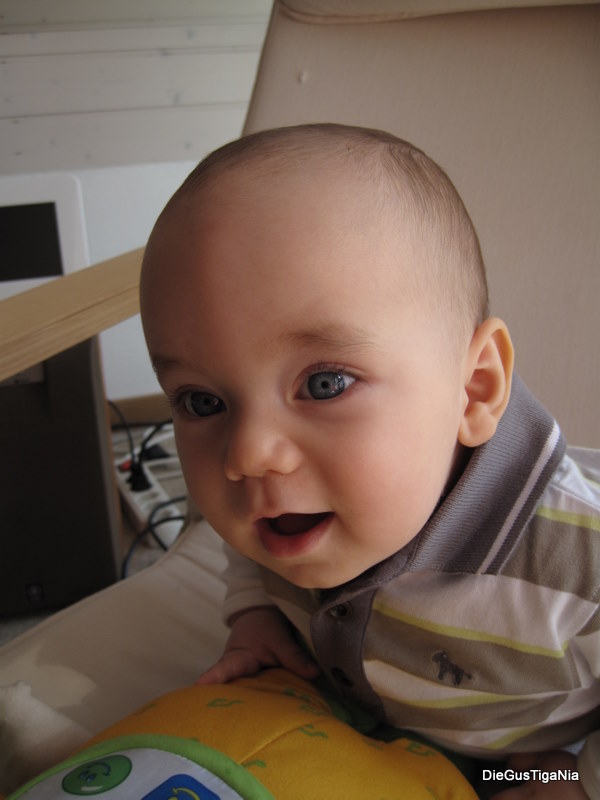 2011-10-21.jpg