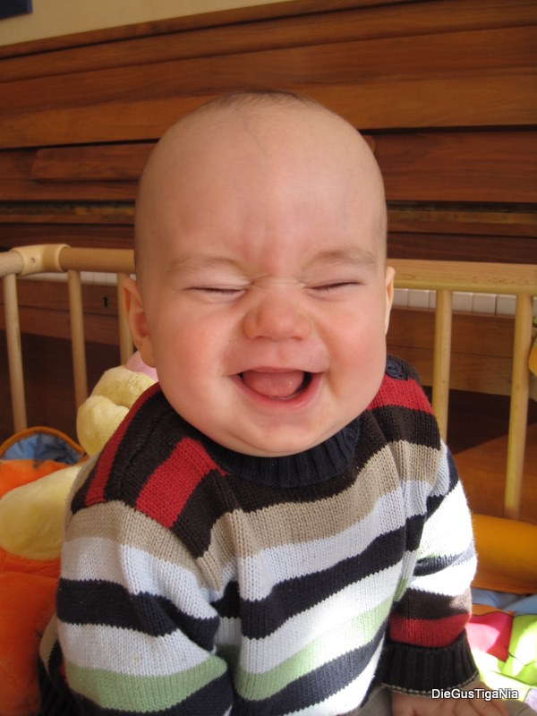 2011-10-25.jpg