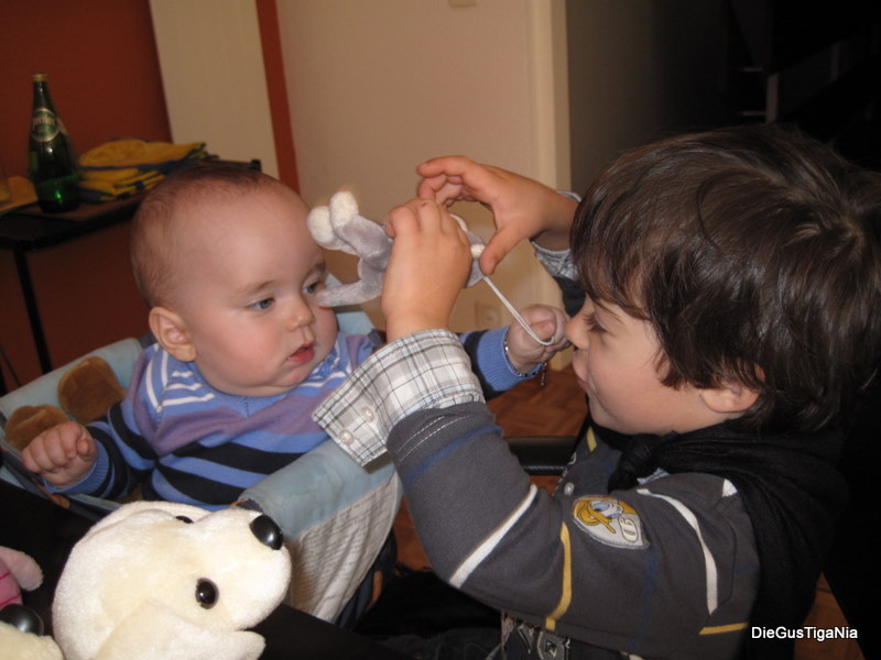 2011-10-26.jpg