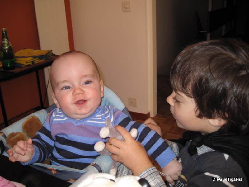 2011-10-27.jpg