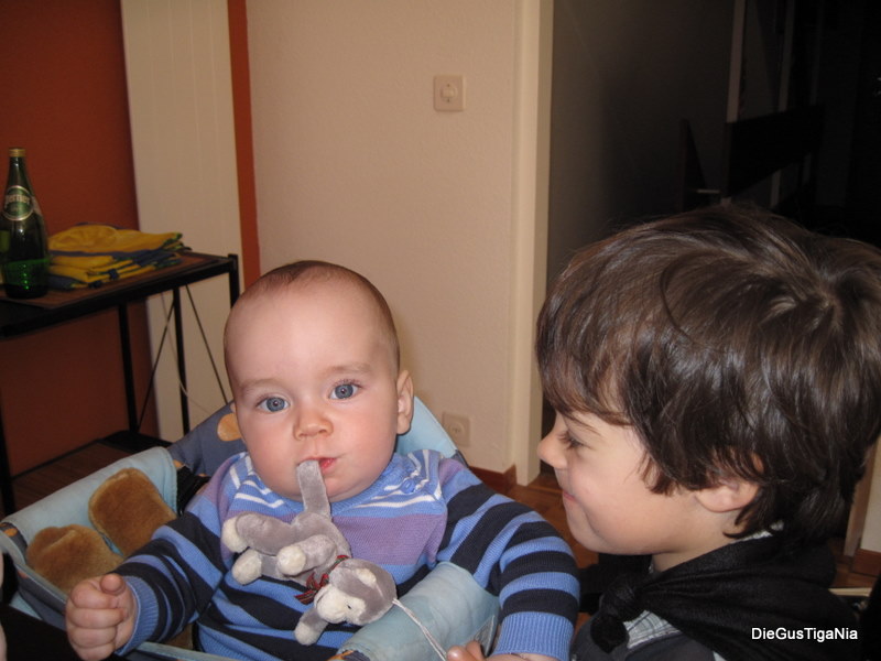 2011-10-28.jpg