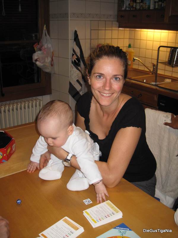 2011-10-36.jpg