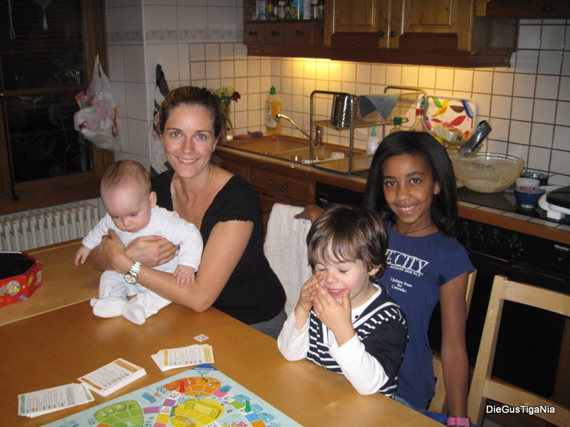 2011-10-37.jpg